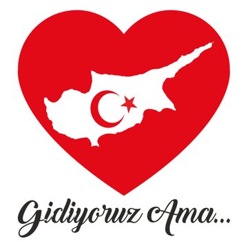 Kalp Tasarımı