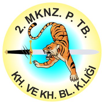 Bölük Logosu